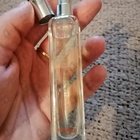 Духи L'Ombre Des Merveilles от Hermes