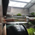 Отзывы Hermes L'Ombre Des Merveilles