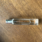 Отзыв Hermes L'Ombre Des Merveilles