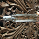 Духи L'Ombre Des Merveilles от Hermes