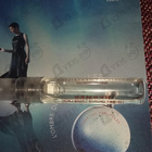 Духи L'Ombre Des Merveilles от Hermes