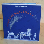 Духи L'Ombre Des Merveilles от Hermes