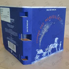 Духи L'Ombre Des Merveilles от Hermes