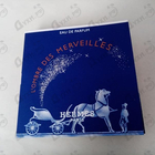 Духи L'Ombre Des Merveilles от Hermes