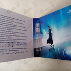 Отзывы Hermes L'Ombre Des Merveilles