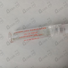 Отзыв Hermes L'Ombre Des Merveilles