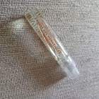 Духи L'Ombre Des Merveilles от Hermes