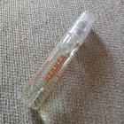 Отзыв Hermes L'Ombre Des Merveilles