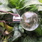 Отзыв Hermes L'Ombre Des Merveilles