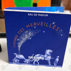 Духи L'Ombre Des Merveilles от Hermes