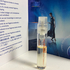 Купить L'Ombre Des Merveilles от Hermes