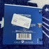 Отзывы Hermes L'Ombre Des Merveilles