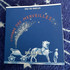 Отзыв Hermes L'Ombre Des Merveilles