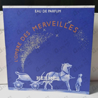 Отзыв Hermes L'Ombre Des Merveilles