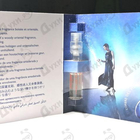 Парфюм Hermes L'Ombre Des Merveilles