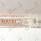 Духи L'Ombre Des Merveilles от Hermes