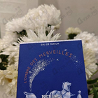 Парфюм Hermes L'Ombre Des Merveilles