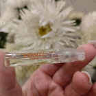 Отзывы Hermes L'Ombre Des Merveilles