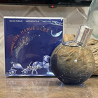 Духи L'Ombre Des Merveilles от Hermes