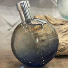 Отзыв Hermes L'Ombre Des Merveilles