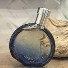 Отзыв Hermes L'Ombre Des Merveilles