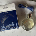 Отзыв Hermes L'Ombre Des Merveilles