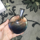 Отзыв Hermes L'Ombre Des Merveilles