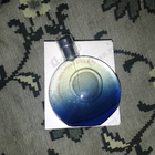 Отзыв Hermes L'Ombre Des Merveilles