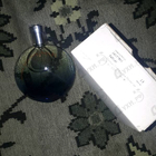 Духи L'Ombre Des Merveilles от Hermes