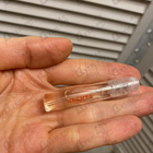 Духи L'Ombre Des Merveilles от Hermes