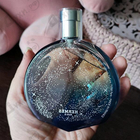 Духи L'Ombre Des Merveilles от Hermes