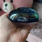 Отзыв Hermes L'Ombre Des Merveilles