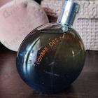 Отзыв Hermes L'Ombre Des Merveilles