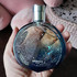 Отзывы Hermes L'Ombre Des Merveilles Парфюмерия L'Ombre Des Merveilles от Hermes