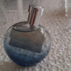 Духи L'Ombre Des Merveilles от Hermes
