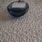 Духи L'Ombre Des Merveilles от Hermes