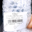 Отзыв Hermes L'Ombre Des Merveilles