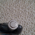 Отзыв Hermes L'Ombre Des Merveilles