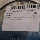 Парфюм Hermes L'Ombre Des Merveilles