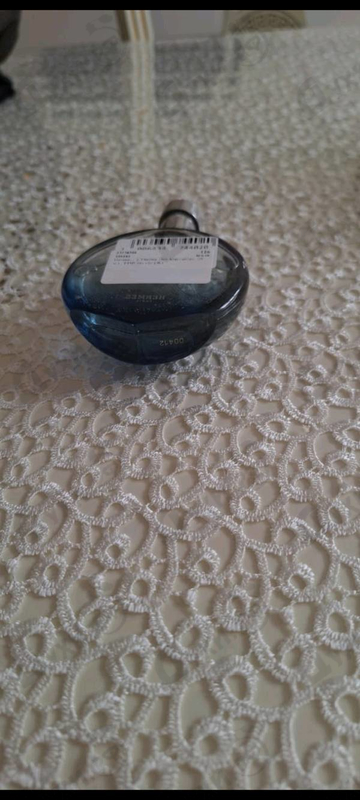 Парфюмерия L'Ombre Des Merveilles от Hermes