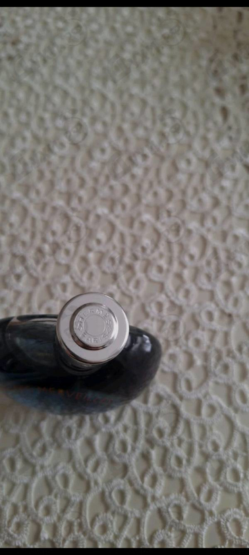 Духи Hermes L'Ombre Des Merveilles Духи L'Ombre Des Merveilles от Hermes