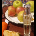 Отзыв Hermes L'Ombre Des Merveilles