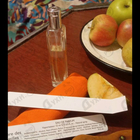 Духи L'Ombre Des Merveilles от Hermes