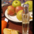 Купить Hermes L'Ombre Des Merveilles