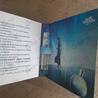 Отзыв Hermes L'Ombre Des Merveilles