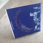 Отзыв Hermes L'Ombre Des Merveilles
