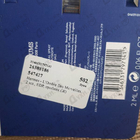 Отзывы Hermes L'Ombre Des Merveilles