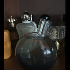 Отзывы Hermes L'Ombre Des Merveilles