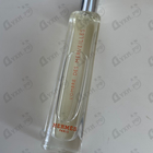 Парфюм Hermes L'Ombre Des Merveilles