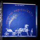 Отзывы Hermes L'Ombre Des Merveilles